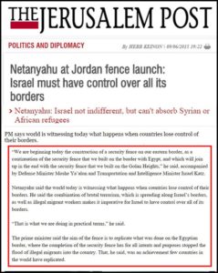 Jersualem-Post-Netanyahu-border-NEW