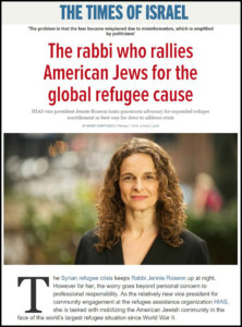 TOI-rabbi-refugees