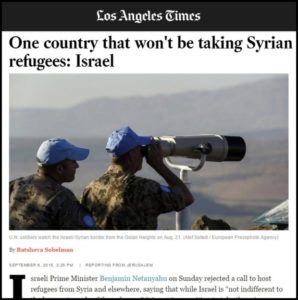 LATIMES-Israel-refugees1
