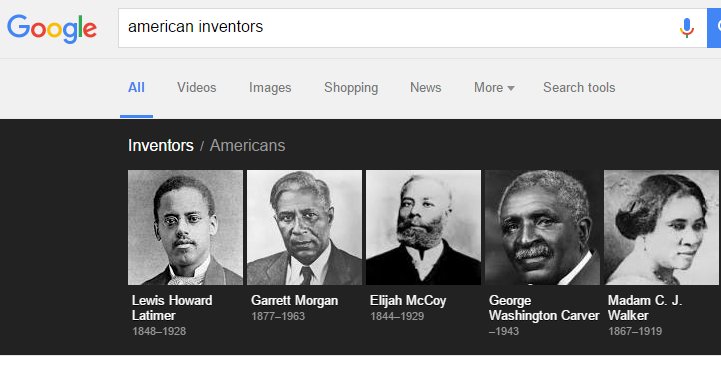 google s war on white people luke ford