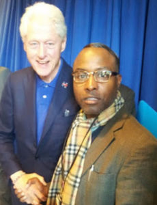 Bill_Clinton_Hate_Group_Mauricelm_Lei_Millere