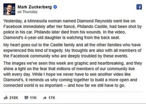 Mark-Zuckerberg-Support-Black-Lives-Matter-Official-Statement-II-670x481