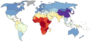 national_iq_per_country_-_estimates_by_lynn_and_vanhanen_2006