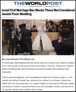 Huff-Post-Jews-Marriage-Law1