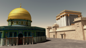 third_temple_jerusalem